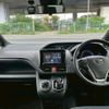 toyota noah 2016 quick_quick_ZWR80G_ZWR80-0183557 image 14