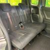 honda n-box 2018 CFJ1288813 image 10