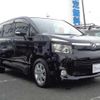 toyota voxy 2008 quick_quick_DBA-ZRR70W_ZRR70-0113730 image 2