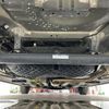 toyota tank 2020 -TOYOTA--Tank DBA-M900A--M900A-0435132---TOYOTA--Tank DBA-M900A--M900A-0435132- image 15