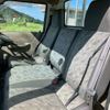 mazda bongo-truck 1999 CFJ1524016 image 27