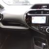toyota aqua 2018 CFJ1515544 image 17