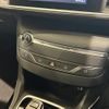 peugeot 308 2019 -PEUGEOT--Peugeot 308 LDA-T9YH01--VF3LBYHZRKS102793---PEUGEOT--Peugeot 308 LDA-T9YH01--VF3LBYHZRKS102793- image 9