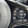 honda n-box 2018 -HONDA--N BOX DBA-JF3--JF3-1073934---HONDA--N BOX DBA-JF3--JF3-1073934- image 7