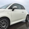 fiat 500s 2015 -FIAT--Fiat 500S 31212--0J120384---FIAT--Fiat 500S 31212--0J120384- image 30