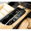 volvo v90 2020 quick_quick_LDA-PD4204TA_YV1PZA8MCL1112310 image 20