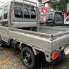 suzuki carry-truck 2024 -SUZUKI 【鹿児島 480ﾑ810】--Carry Truck DA16T--822319---SUZUKI 【鹿児島 480ﾑ810】--Carry Truck DA16T--822319- image 19