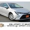 toyota corolla-touring-wagon 2023 -TOYOTA--Corolla Touring 6AA-ZWE219W--ZWE219-0024183---TOYOTA--Corolla Touring 6AA-ZWE219W--ZWE219-0024183- image 1