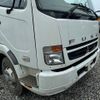 mitsubishi-fuso fighter 2006 GOO_NET_EXCHANGE_0704404A30240905W001 image 11