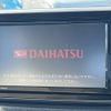 daihatsu move 2018 -DAIHATSU--Move DBA-LA150S--LA150S-1068108---DAIHATSU--Move DBA-LA150S--LA150S-1068108- image 4