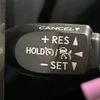 toyota hilux 2023 -TOYOTA--Hilux 3DF-GUN125--GUN125-3942688---TOYOTA--Hilux 3DF-GUN125--GUN125-3942688- image 6
