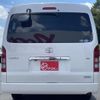 toyota hiace-wagon 2012 -TOYOTA--Hiace Wagon CBA-TRH214W--TRH214-0027685---TOYOTA--Hiace Wagon CBA-TRH214W--TRH214-0027685- image 16