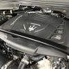 maserati maserati-others 2023 CFJ1775910 image 8