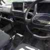 subaru sambar-truck 2005 CFJ1609722 image 7