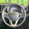 suzuki alto 2022 quick_quick_HA97S_HA97S-101447 image 11