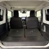 suzuki jimny-sierra 2020 CFJ1807742 image 21