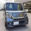 honda n-box 2012 CFJ1496975 image 3