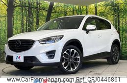 mazda cx-5 2016 -MAZDA--CX-5 LDA-KE2AW--KE2AW-212916---MAZDA--CX-5 LDA-KE2AW--KE2AW-212916-