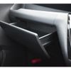 nissan dayz 2019 quick_quick_5AA-B44W_B44W-0005172 image 19