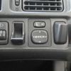 toyota probox-van 2013 -TOYOTA--Probox Van DBE-NCP50V--NCP50-0138653---TOYOTA--Probox Van DBE-NCP50V--NCP50-0138653- image 13