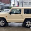 suzuki jimny 2021 -SUZUKI--Jimny 3BA-JB64W--JB64W-225019---SUZUKI--Jimny 3BA-JB64W--JB64W-225019- image 20