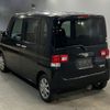 daihatsu tanto 2010 -DAIHATSU--Tanto L375S-0282365---DAIHATSU--Tanto L375S-0282365- image 2