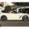 bmw z4 2019 -BMW--BMW Z4 3BA-HF30--WBAHF520X0WW61265---BMW--BMW Z4 3BA-HF30--WBAHF520X0WW61265- image 6