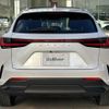 lexus nx 2022 -LEXUS--Lexus NX 6AA-AAZH25--AAZH25-6000478---LEXUS--Lexus NX 6AA-AAZH25--AAZH25-6000478- image 21