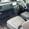 toyota spade 2013 -TOYOTA--Spade NCP141--NCP141-9089748---TOYOTA--Spade NCP141--NCP141-9089748- image 5