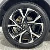 toyota c-hr 2017 -TOYOTA--C-HR DAA-ZYX10--ZYX10-2041448---TOYOTA--C-HR DAA-ZYX10--ZYX10-2041448- image 10