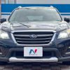 subaru exiga 2016 -SUBARU--Exiga DBA-YAM--YAM-025730---SUBARU--Exiga DBA-YAM--YAM-025730- image 16