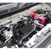 suzuki hustler 2017 -SUZUKI--Hustler DAA-MR41S--MR41S-622793---SUZUKI--Hustler DAA-MR41S--MR41S-622793- image 9