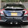 honda civic 2019 quick_quick_DBA-FK7_FK7-1101559 image 8