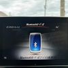 mercedes-benz c-class 2015 CFJ1766676 image 19