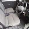 mitsubishi minicab-truck 2001 -MITSUBISHI 【静岡 480ｾ2810】--Minicab Truck U62T--0316791---MITSUBISHI 【静岡 480ｾ2810】--Minicab Truck U62T--0316791- image 15