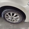 nissan tiida 2012 -NISSAN--Tiida DBA-C11--C11-431165---NISSAN--Tiida DBA-C11--C11-431165- image 14