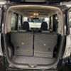 nissan dayz-roox 2014 CFJ1693843 image 11