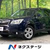 subaru forester 2015 -SUBARU--Forester DBA-SJ5--SJ5-067831---SUBARU--Forester DBA-SJ5--SJ5-067831- image 1