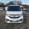 honda stepwagon 2016 -HONDA 【野田 500】--Stepwgn DBA-RP3--RP3-1037866---HONDA 【野田 500】--Stepwgn DBA-RP3--RP3-1037866- image 44