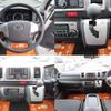 toyota hiace-van 2017 quick_quick_CBF-TRH200V_TRH200-0274675 image 5