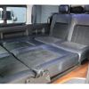 toyota hiace-wagon 2018 -TOYOTA--Hiace Wagon CBA-TRH214W--TRH214-0051388---TOYOTA--Hiace Wagon CBA-TRH214W--TRH214-0051388- image 14