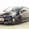 toyota prius 2016 -TOYOTA--Prius DAA-ZVW50--ZVW50-8006186---TOYOTA--Prius DAA-ZVW50--ZVW50-8006186- image 1