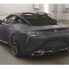 lexus lc 2017 -LEXUS--Lexus LC DBA-URZ100--URZ100-0002111---LEXUS--Lexus LC DBA-URZ100--URZ100-0002111- image 2