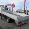 mitsubishi-fuso fighter 2022 CFJ7441194 image 4