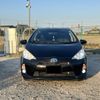 toyota aqua 2014 -TOYOTA--AQUA DAA-NHP10--NHP10-2292986---TOYOTA--AQUA DAA-NHP10--NHP10-2292986- image 5
