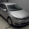 volkswagen golf 2015 -VOLKSWAGEN 【浜松 301ﾅ9987】--VW Golf AUCJZ--FW178801---VOLKSWAGEN 【浜松 301ﾅ9987】--VW Golf AUCJZ--FW178801- image 1