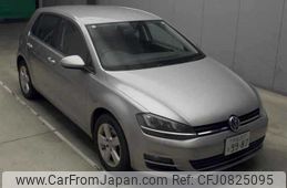 volkswagen golf 2015 -VOLKSWAGEN 【浜松 301ﾅ9987】--VW Golf AUCJZ--FW178801---VOLKSWAGEN 【浜松 301ﾅ9987】--VW Golf AUCJZ--FW178801-