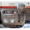 suzuki alto-lapin 2014 -SUZUKI--Alto Lapin DBA-HE22S--HE22S-838730---SUZUKI--Alto Lapin DBA-HE22S--HE22S-838730- image 16