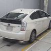 toyota prius 2010 -TOYOTA--Prius DAA-ZVW30--ZVW30-5112305---TOYOTA--Prius DAA-ZVW30--ZVW30-5112305- image 2