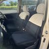 toyota noah 2011 -TOYOTA--Noah DBA-ZRR70W--ZRR70-0416253---TOYOTA--Noah DBA-ZRR70W--ZRR70-0416253- image 4